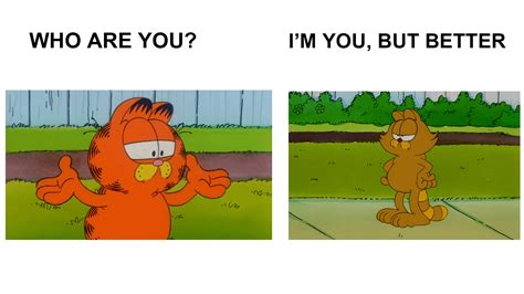 If you .